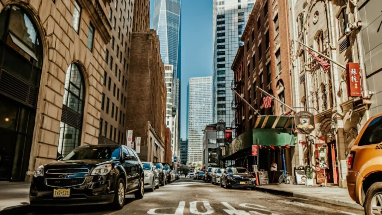 تسخير قوة طاقة الرياح