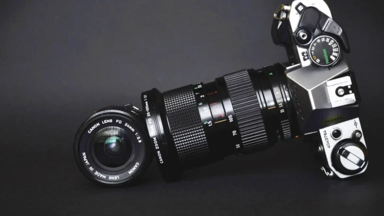 مبادرات تنظيف المحيطات العالمية