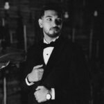 يزيد الجوهري: أصغر مصري عربي يدخل موسوعة جينيس للأرقام القياسية