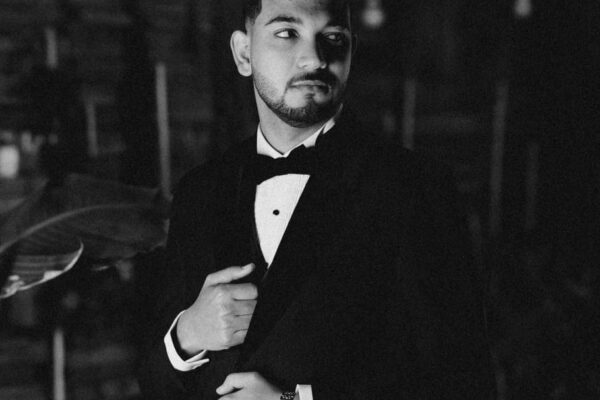 يزيد الجوهري: أصغر مصري عربي يدخل موسوعة جينيس للأرقام القياسية