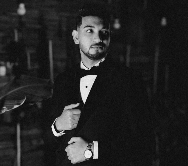 يزيد الجوهري: أصغر مصري عربي يدخل موسوعة جينيس للأرقام القياسية