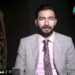 من روجرز الي رفح : تاريخنا مع الابتزاز السياسي