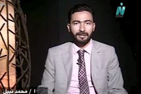 من روجرز الي رفح : تاريخنا مع الابتزاز السياسي