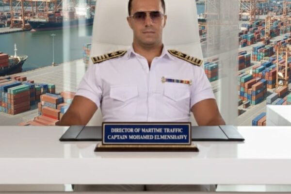 الكفاءات المصريه بالخارج