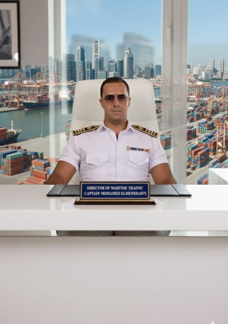 الكفاءات المصريه بالخارج