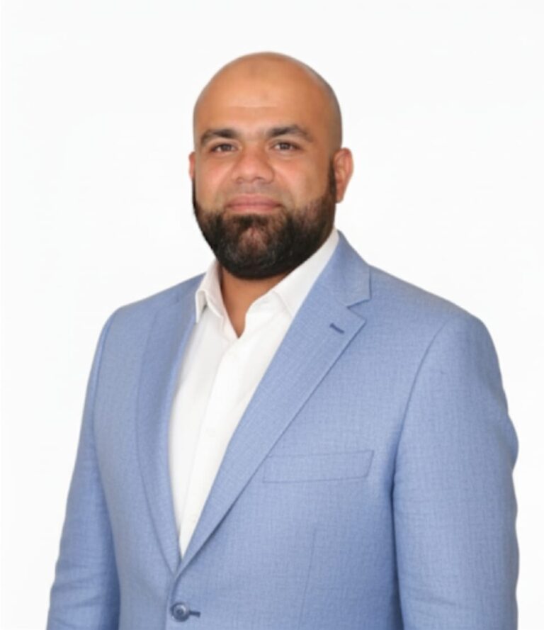 السيارات الكهربائية ومستقبل النقل بين المميزات والتحديات