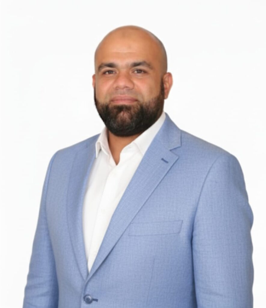 السيارات الكهربائية ومستقبل النقل بين المميزات والتحديات