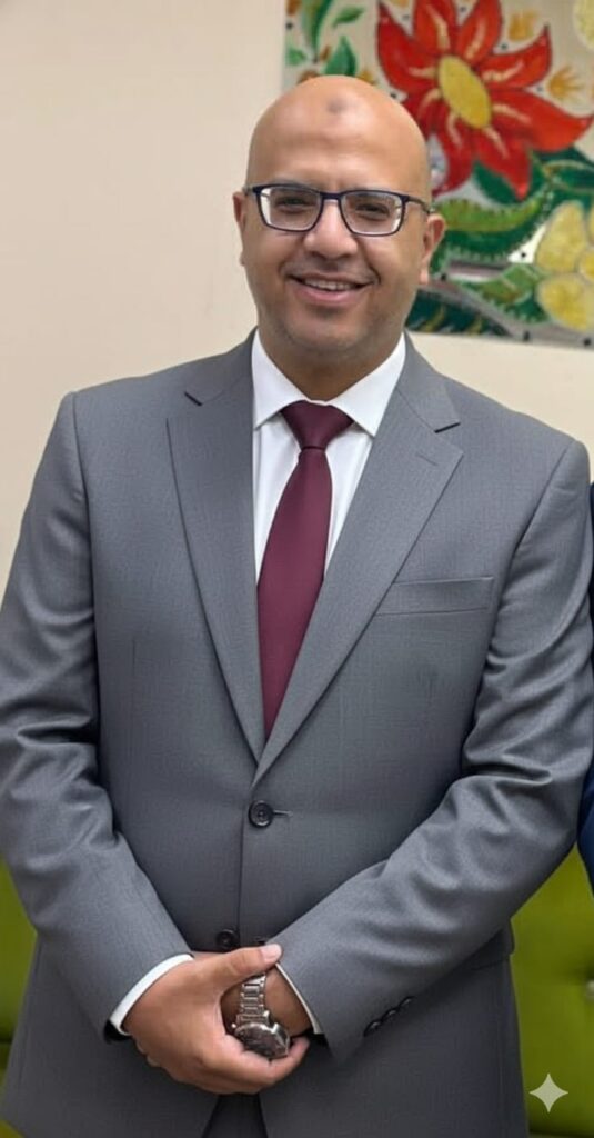 التعليم الأزهري تأسيس متكامل للنشئ