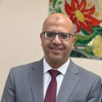 التعليم الأزهري تأسيس متكامل للنشئ