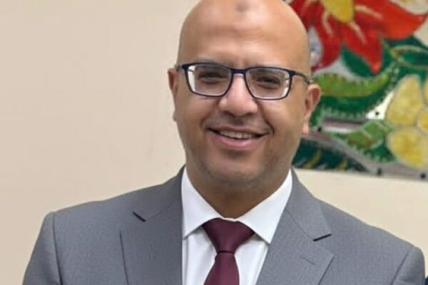 التعليم الأزهري تأسيس متكامل للنشئ